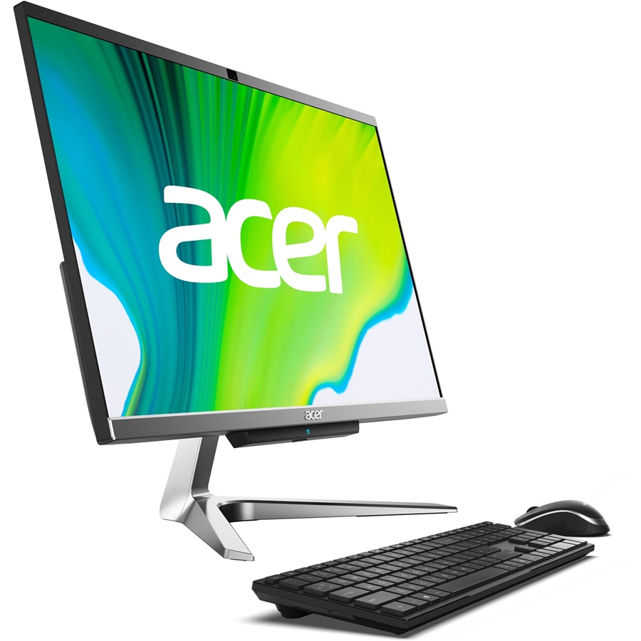 بررسی دلایل ارور صفحه آبی در نمایندگی تعمیرات لپ تاپ کرج